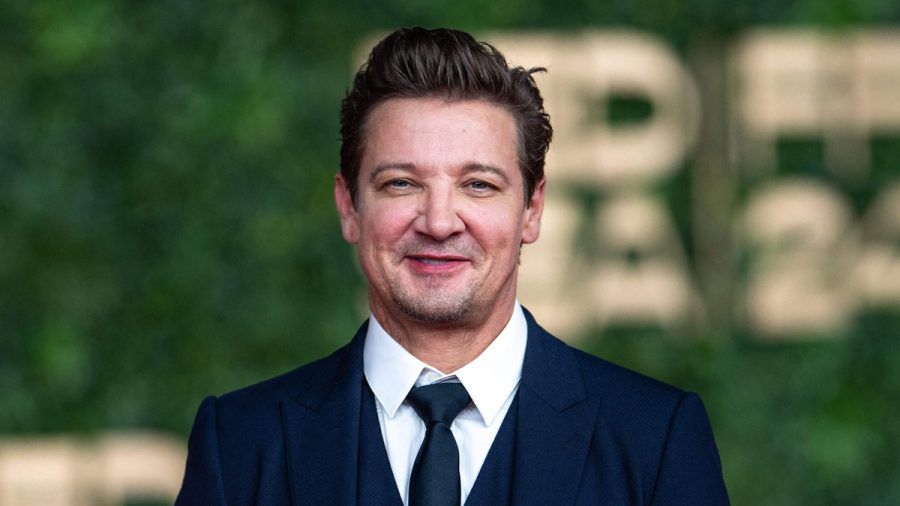 Jeremy Renner ist froh über die Hilfe, die ihm nach dem Unglück zukam. (paf/spot)