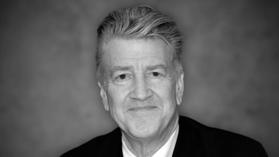 Filmemacher David Lynch ist gestorben. (wue/spot)