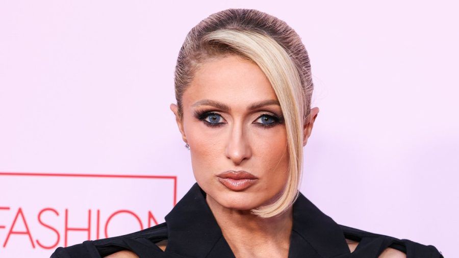 Paris Hilton will nach dem Verlust ihres Hauses in Malibu betroffenen Familien helfen. (sv/spot)