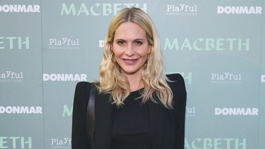 Poppy Delevingne spricht offen über ihre erste Schwangerschaft. (jom/spot)