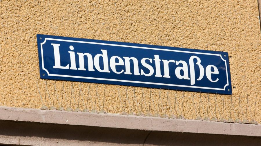 "Die Lindenstraße" können jetzt auch Joyn-Nutzer ansehen. (jom/spot)