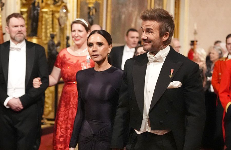 Victoria Beckham David Beckham Getty 04.12.24 BangShowbiz