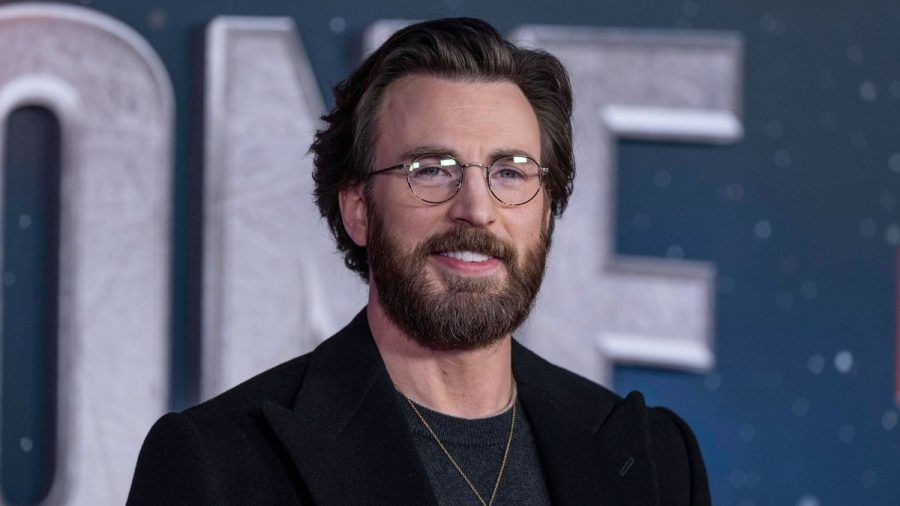 Chris Evans wird nicht wieder bei den "Avengers" zu sehen sein. (eyn/spot)