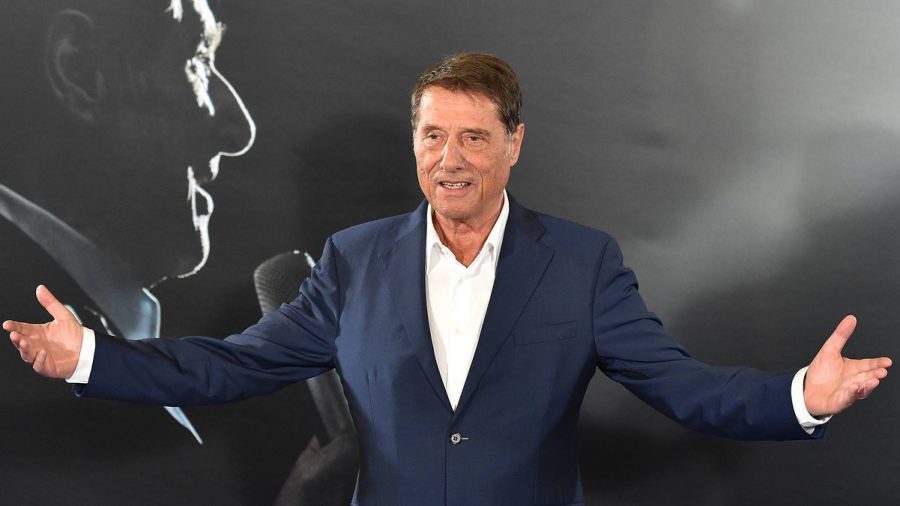 Udo Jürgens Habseligkeiten kamen für 1,7 Millionen unter den Hammer. (eyn/spot)