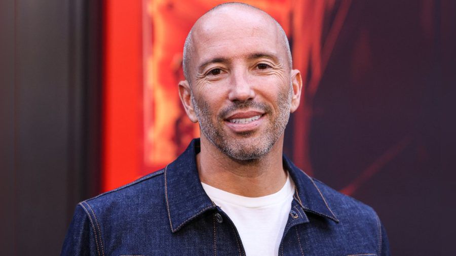 Jason Oppenheim will nach den Waldbränden in L.A. helfen. (ncz/spot)