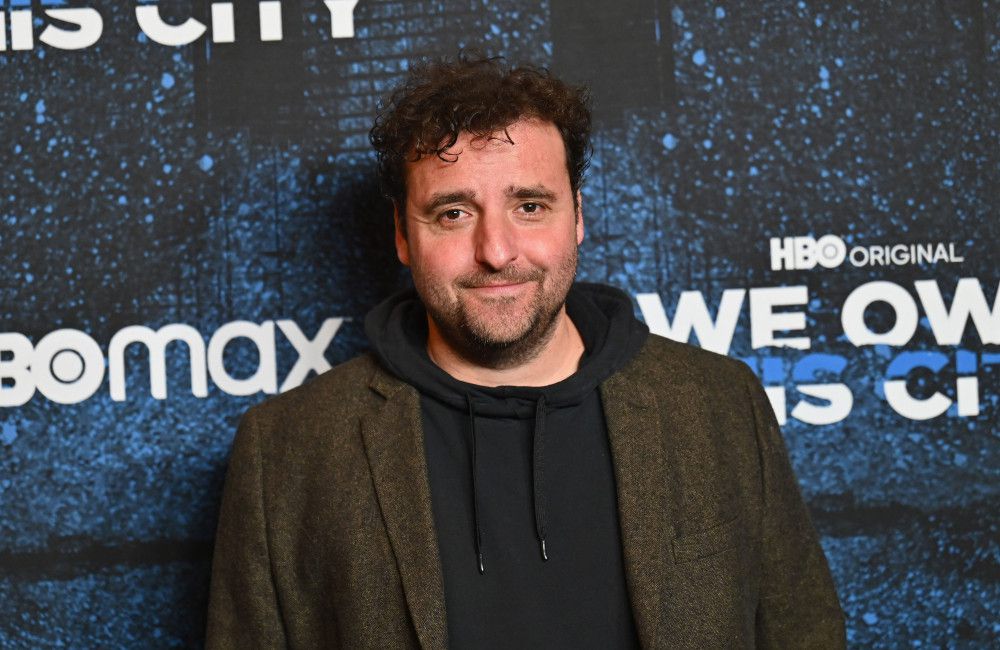 David-Krumholtz-Rolle-in-Supergirl-Woman-of-Tomorrow-