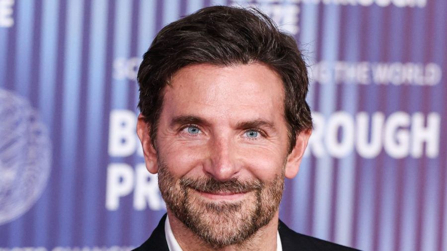 Bradley Cooper ist aus Hollywoods A-Riege nicht mehr wegzudenken. (dam/spot)