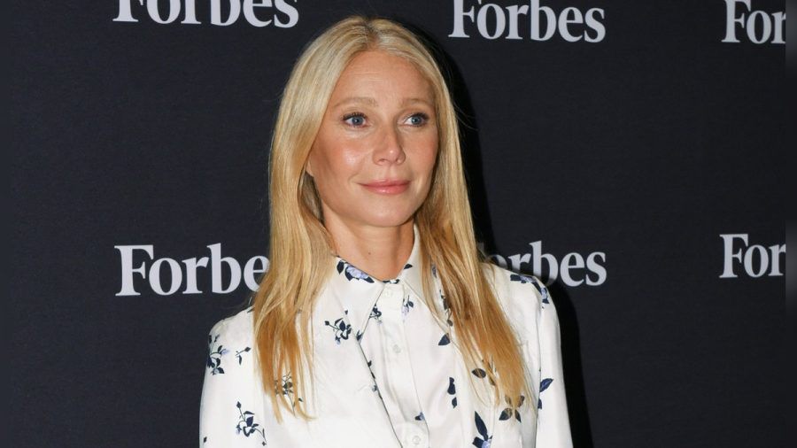 Gwyneth Paltrow hat eines ihrer Häuser verkauft. (jom/spot)