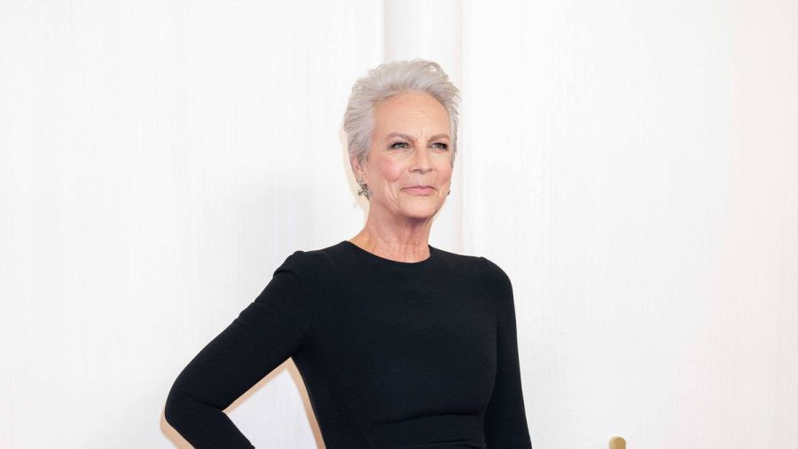 Jamie Lee Curtis will ihren Heimatstaat Kalifornien mit einer Million Dollar unterstützen. (eyn/spot)