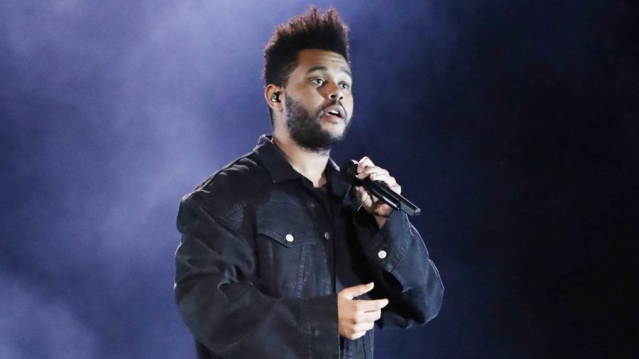 Der Musiker The Weeknd hat sein geplantes Konzert aufgrund der andauernden Brände in Los Angeles abgesagt. (ncz/spot)