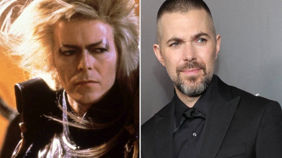 Plant eine Fortsetzung zu "Die Reise ins Labyrinth": Regisseur Robert Eggers. (lau/spot)