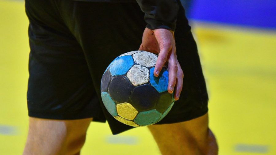 Die Handball-WM 2025 startet am 14. Januar. (wue/spot)