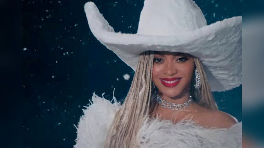 Beyoncé geht noch in diesem Jahr auf Tournee. (dr/spot)