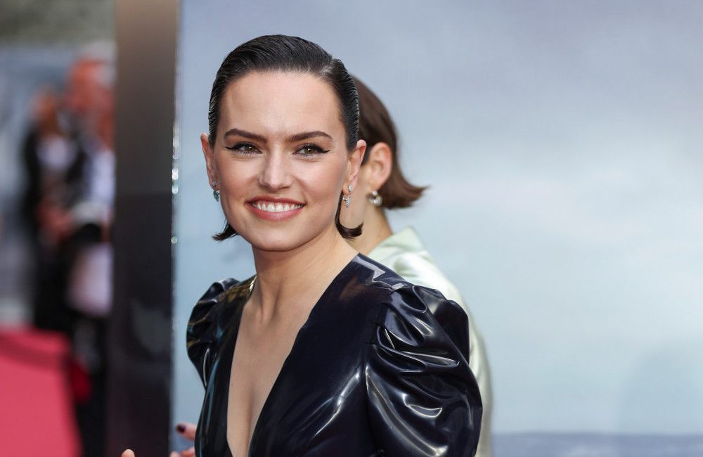 Daisy-Ridley-Sehr-involviert-in-die-Arbeit-an-Star-Wars-New-Jedi-Order-