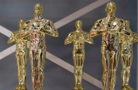 Die Oscars 2025 werden in diesem Jahr überreicht von... (rho/spot)