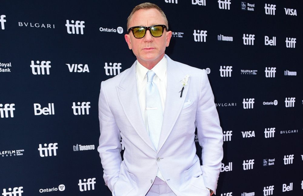 Daniel-Craig-reagiert-auf-Amazon-bernahme-von-James-Bond-