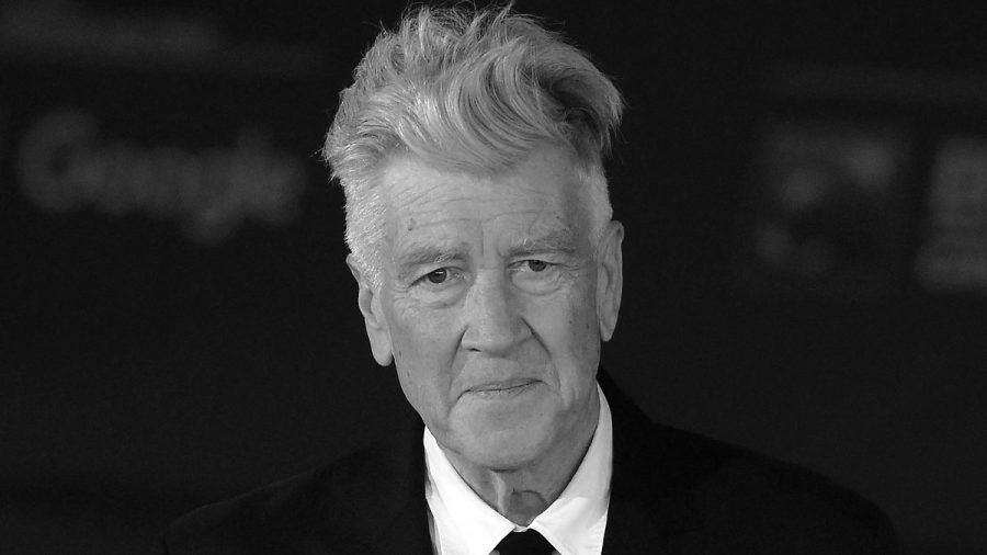 Die Filmwelt trauerte im Januar um David Lynch. (jom/spot)