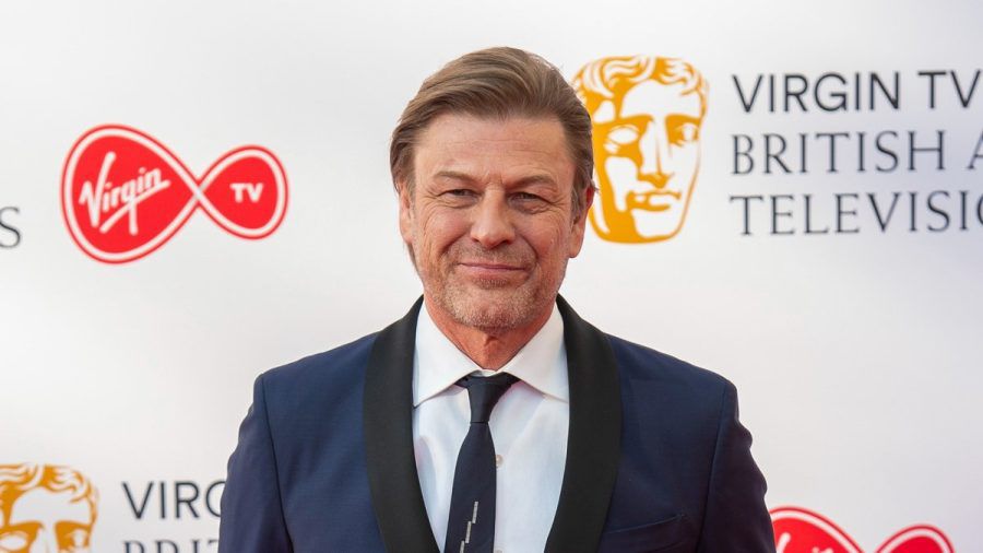 Sean Bean musste schon zahlreiche Leinwandtode sterben - auch von Pfeilen wurde er schon niedergestreckt... (stk/spot)